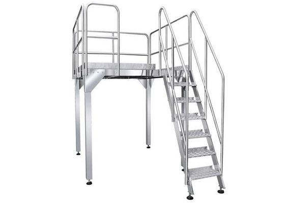 Automatic Counting Bag Packaging Machine